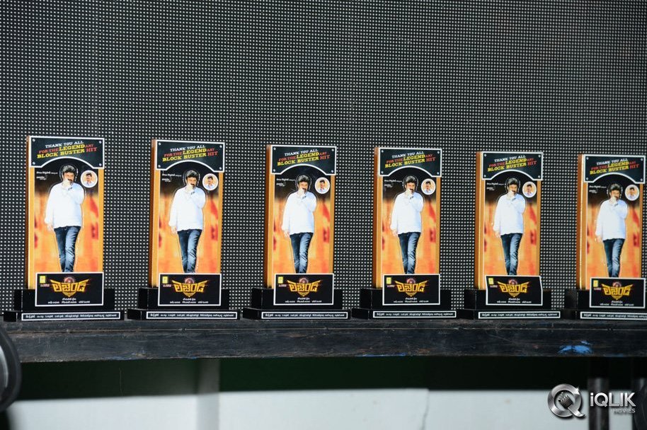 Legend-Movie-Success-Meet